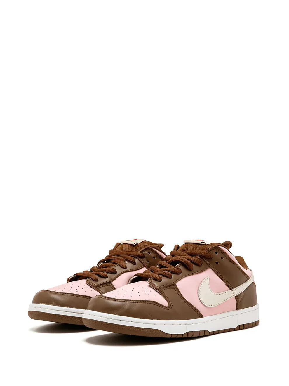 Sb Dunk X Stussy Cherry Sale