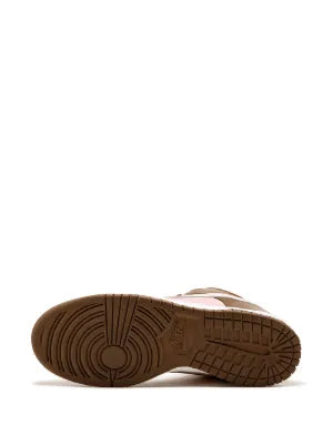 Sb Dunk X Stussy Cherry Sale