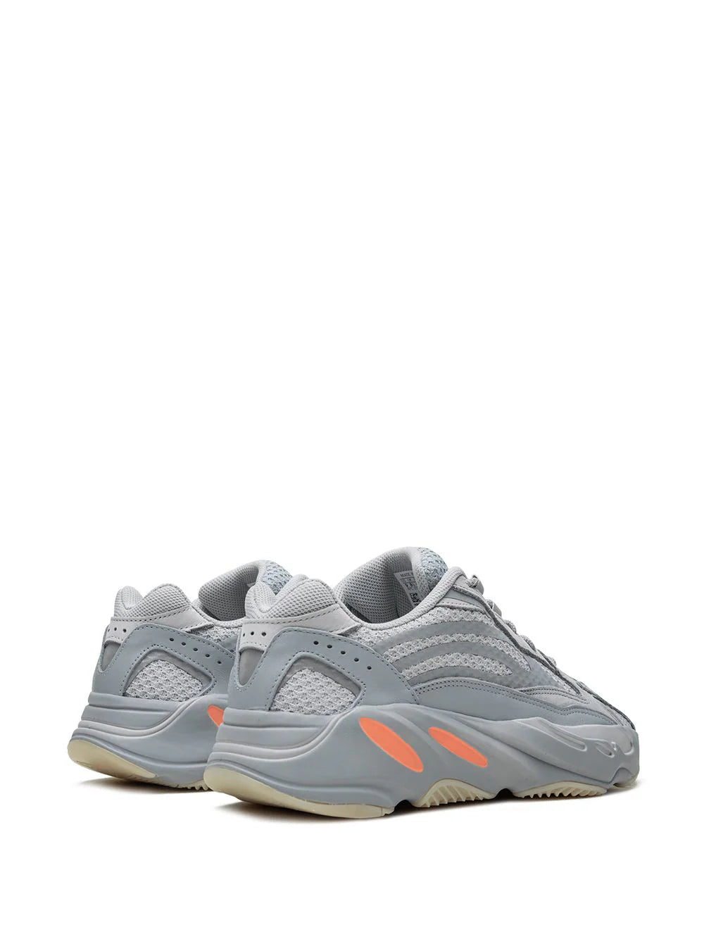 Adidas Yeezy Boost 700 Inertia