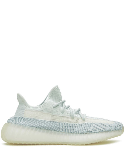 Adidas Yeezy Boost 350 V2 Cloud White