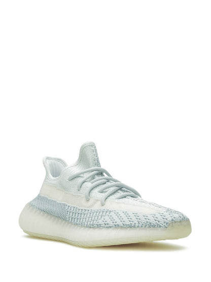 Adidas Yeezy Boost 350 V2 Cloud White