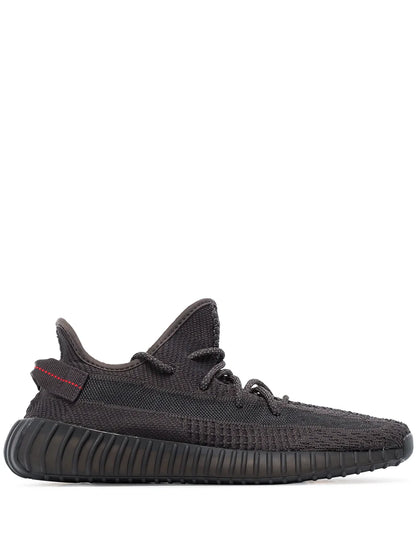ADDIDAS YEEZY 350 V2 Boost LACE REFLECTIVE WITHOUT KIT