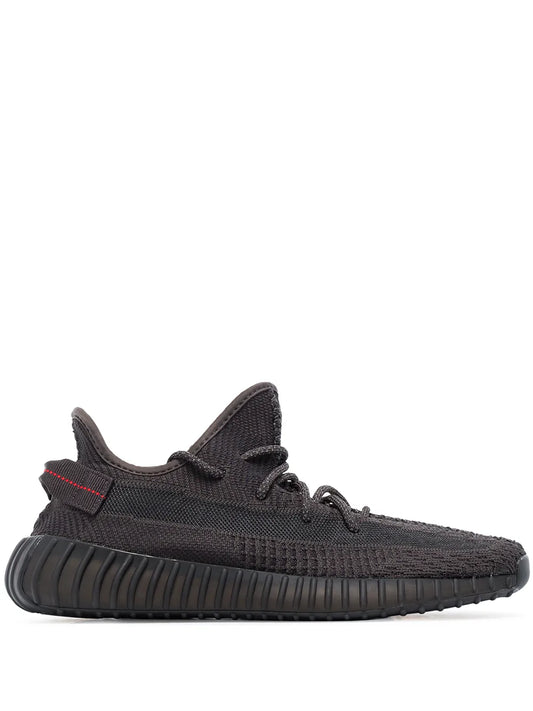 ADDIDAS Yeezy 350 V2 Boost Lace Reflective