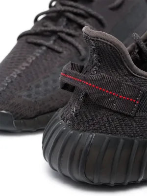 ADDIDAS YEEZY 350 V2 Boost LACE REFLECTIVE WITHOUT KIT