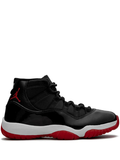 Nike Jordan 11 Bred