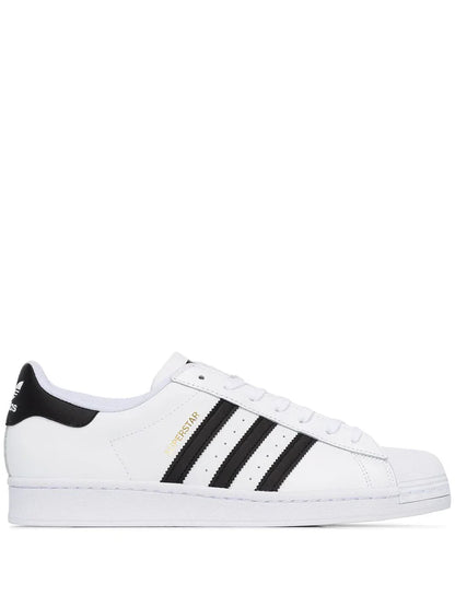 ADI.DAS SUPERSTAR WHITE SALE