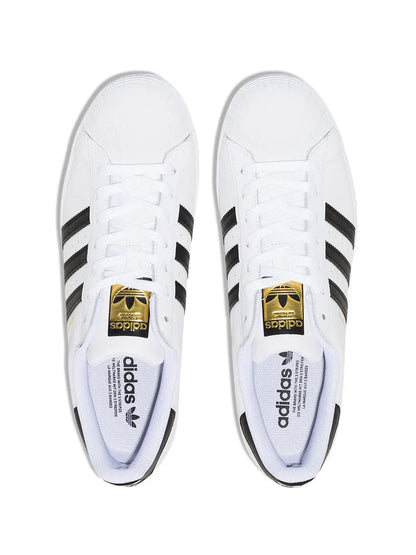 ADI.DAS SUPERSTAR WHITE SALE