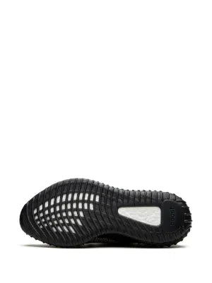 ADIDA.S YEEZY BOOST 350 YECHEL REFLECTIVE SEMI UA