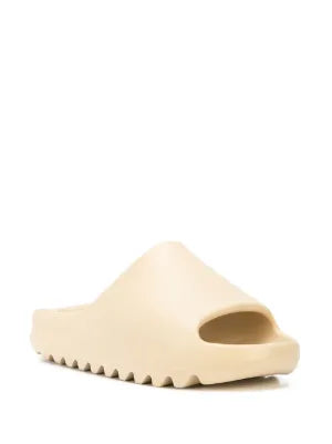 Adidass Yeezy Slide Desert Sand UA Quality