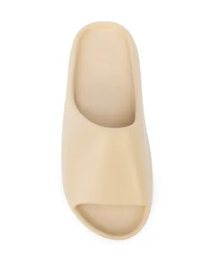 Adidass Yeezy Slide Desert Sand UA Quality