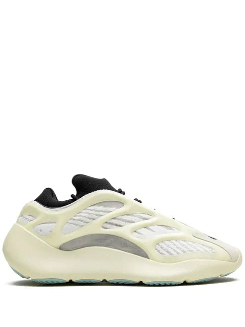 Adida_s Yeezy 700 Azeal Semi Ua Fix
