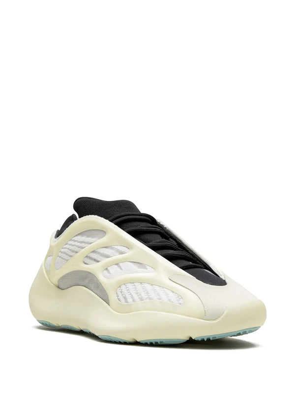 adidass yeezy 700 v3 azael dark in glow