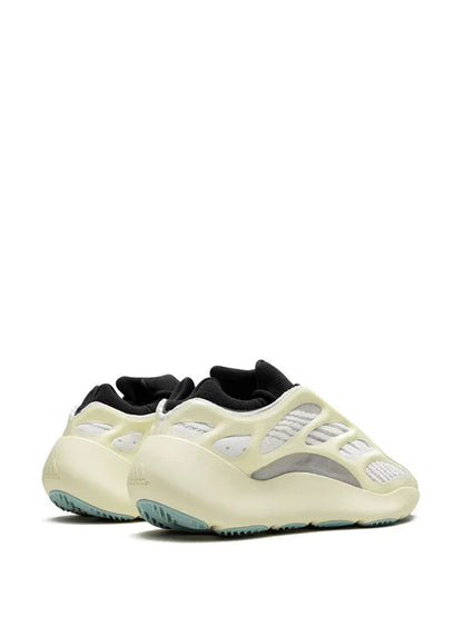 Adidass Yeezy 700 v3 Azael Glow in dark