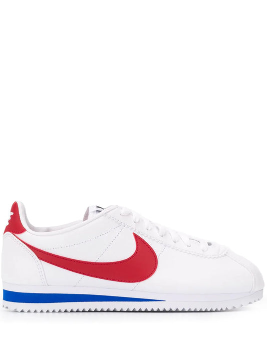 Nike Cortez Women s