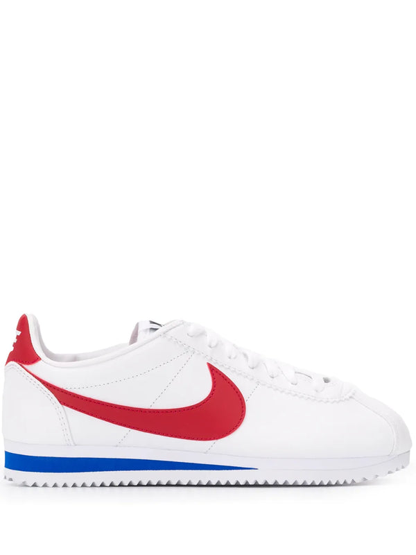 NIK_E CORTEZ CLASSICS FORREST GUMP WITH BOX FIX
