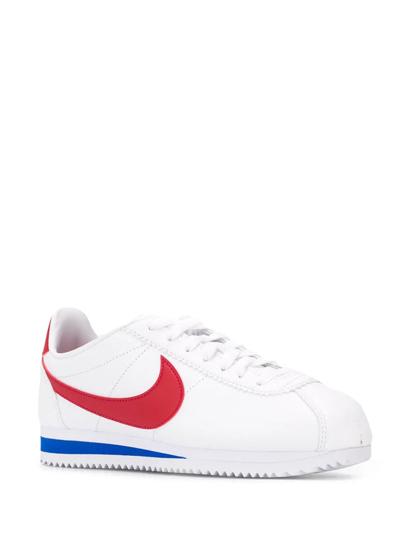 NIK_E CORTEZ CLASSICS FORREST GUMP WITH BOX FIX
