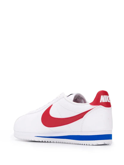 Nike Cortez Women s