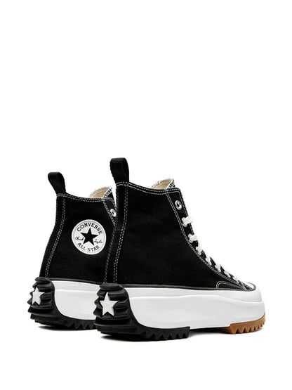 Conver_s run star hike sale