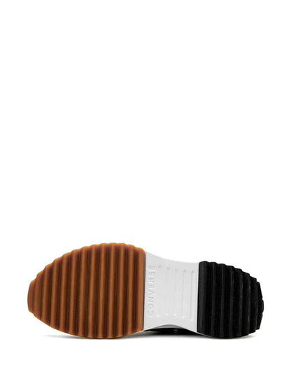 Conver_s run star hike sale
