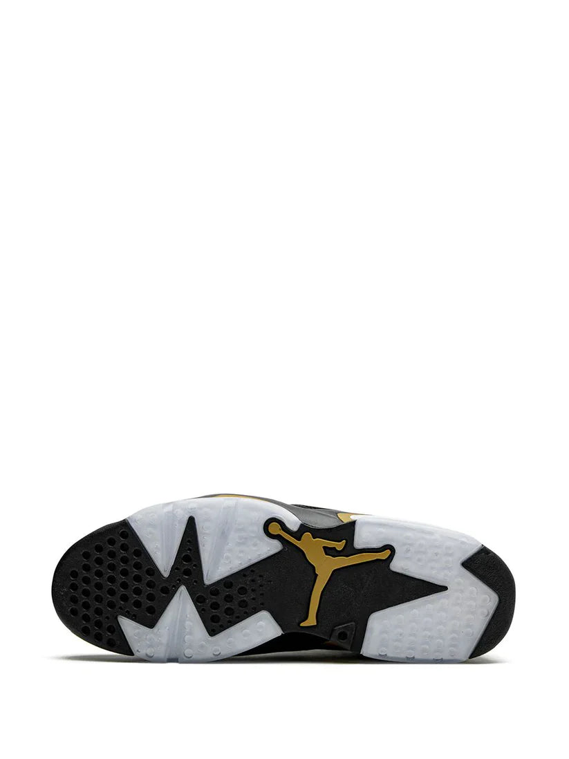 nikee jordan retro 6 DMP