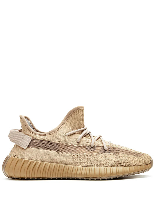 ADDIDAS YEEZY 350 BROWN