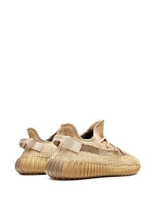 ADDIDAS YEEZY 350 BROWN