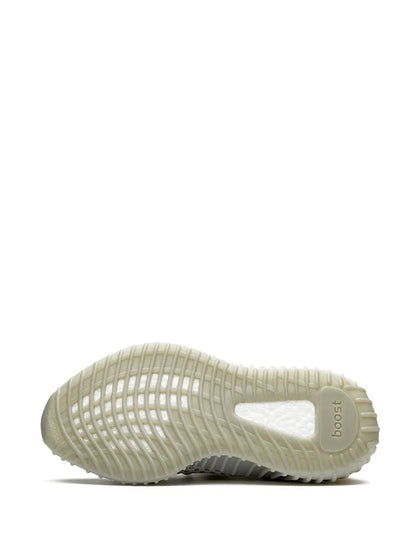 Yeezy Bost 350 V2 Tail Light Fix Sale