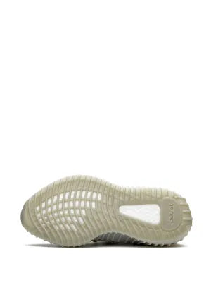 Adidass Yeezy Boost 350 V2 Tail Light Semi UA