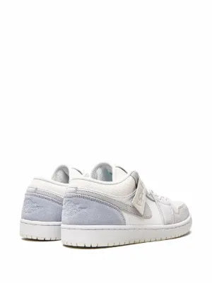 Nik ee Air jordan 1 Low paris