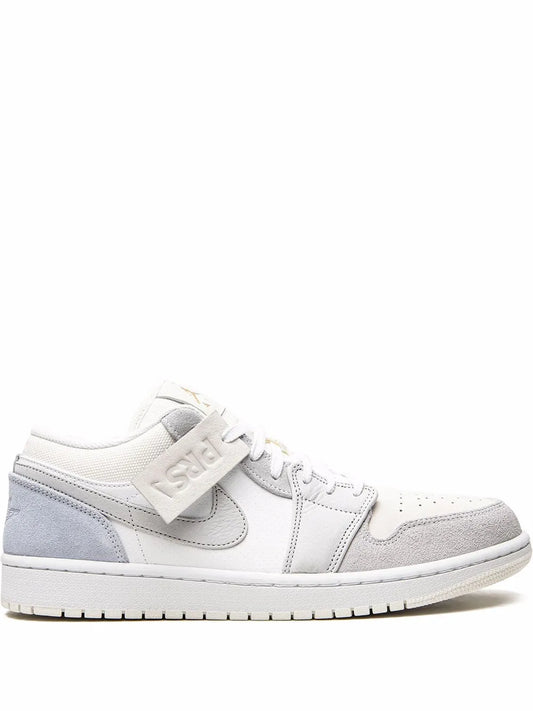 jordan retro 1 low PARIS