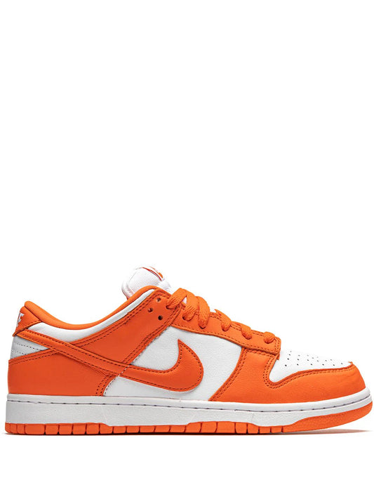 nike dunk low sp SYRACUSE ORANGE