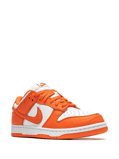 nike dunk low sp SYRACUSE ORANGE