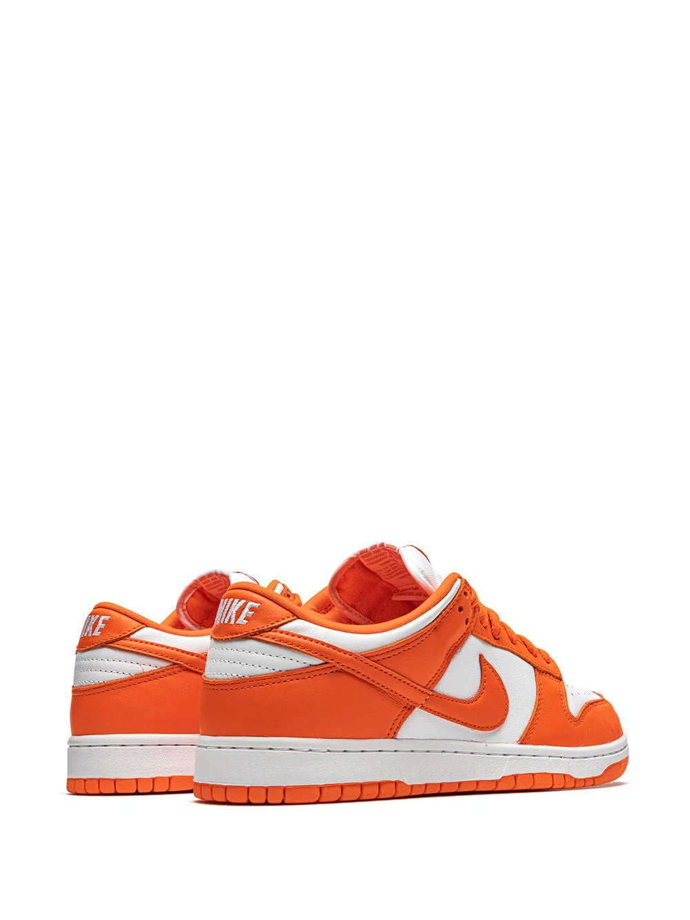 nike dunk low sp SYRACUSE ORANGE