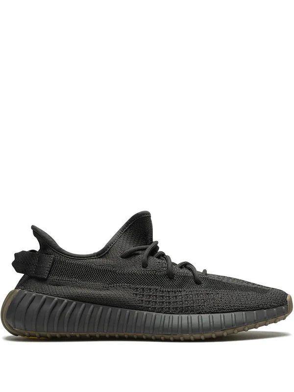 Adidass Yeezy 350V2 Cinder