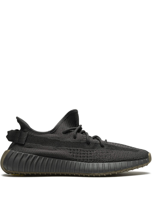 YEEZY Boost 350 V2 “Reflective Cinder” sneakers