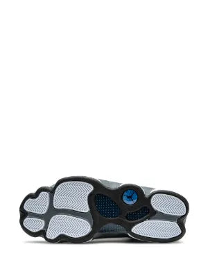 Jordan Retro 13 Blue Flint