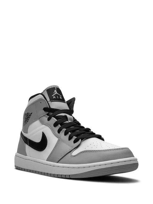 Nike Air jordan retro 1 smoke grey