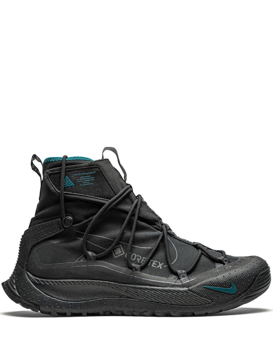 Nike ACG Air Terra Antarktik Gore Tex Anthracite