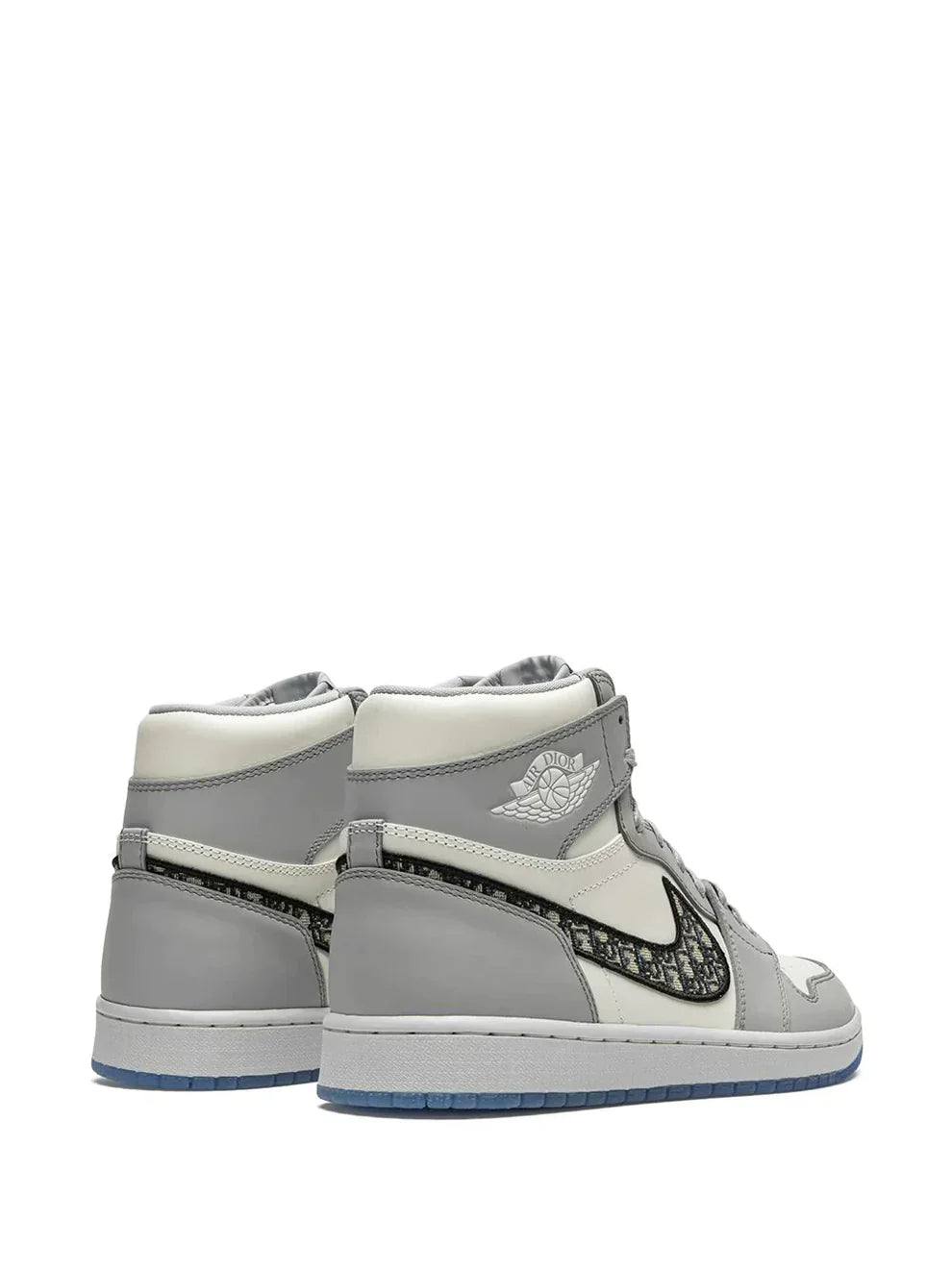 AIR JORDAN RETRO 1DIO.R HIGH long
