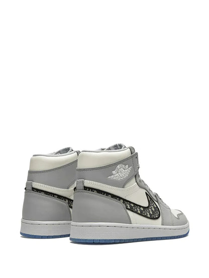 AIR JORDAN RETRO 1DIO.R HIGH long
