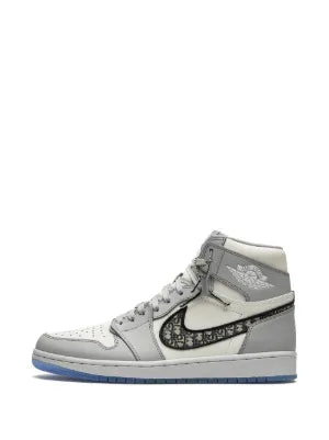AIR JORDAN RETRO 1DIO.R HIGH long