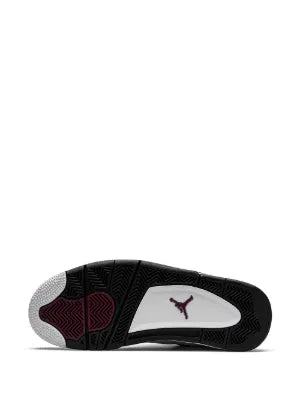 Jordan Retro 4 PSG PARIS SAINT GERMAIN semi ua