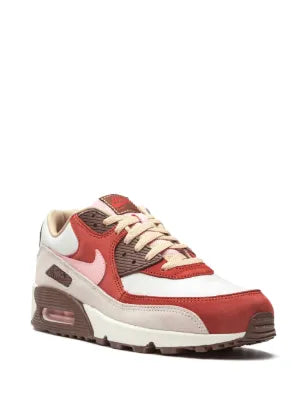 Nik_e Airmax 90 Bacon Fix