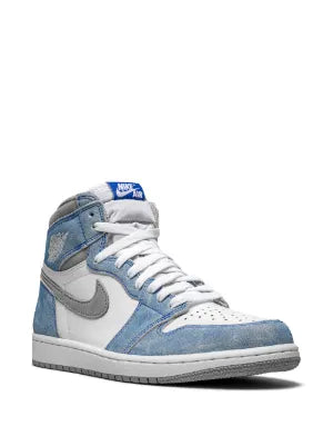 jordan retro 1 high HYPER ROYAL SURPLUS SEMI UA