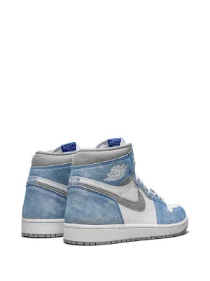 jordan retro 1 high HYPER ROYAL SURPLUS SEMI UA