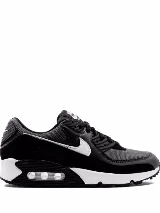 Nik_e Airmax 90 Essential
