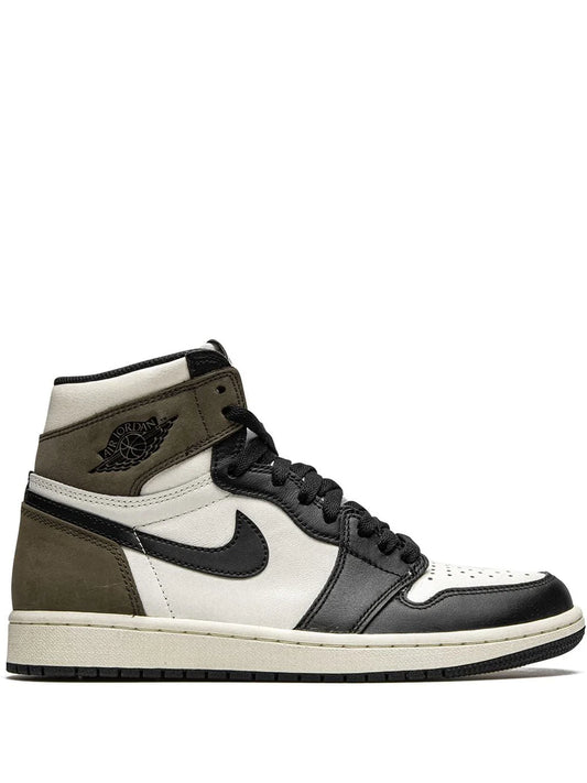 Air Jordan 1 High Mocha Sale