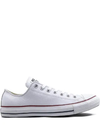 all star white short