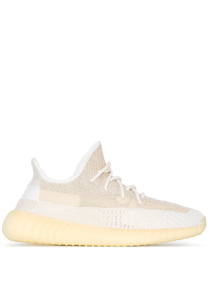 Addidas yeezy 350 v2 Natural semi ua