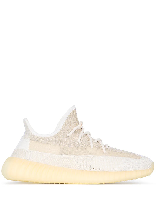 Addidas yeezy 350 v2 Natural semi ua